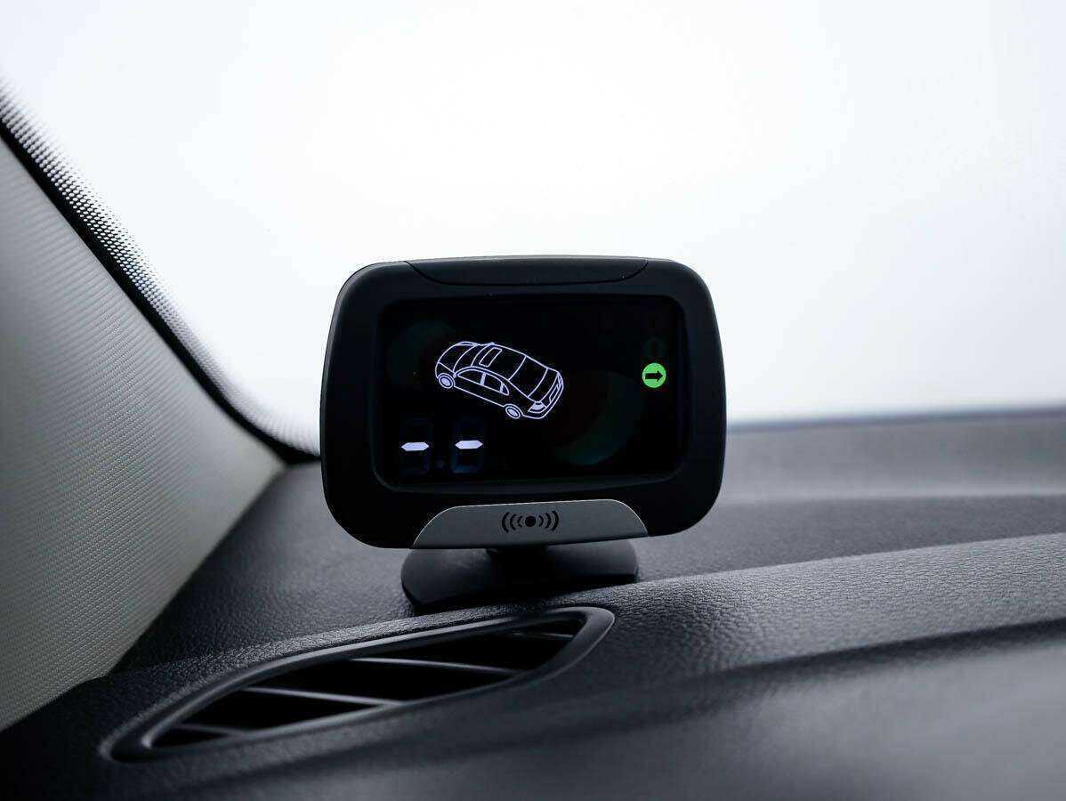 Volkswagen Polo, 2013 Фото №19