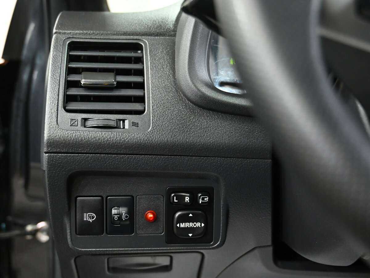 Toyota Corolla, 2013 Фото №10