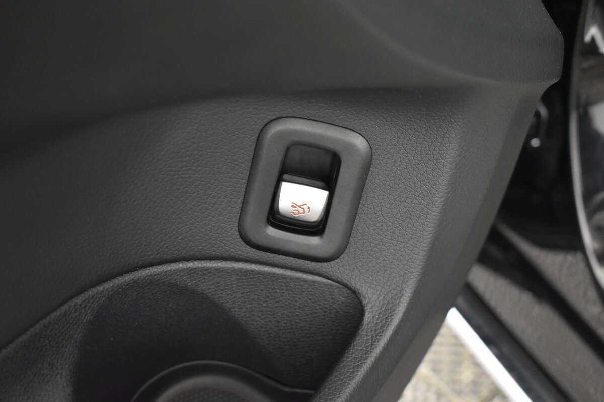 Mercedes-Benz C-Класс 180, 2019 Фото №9