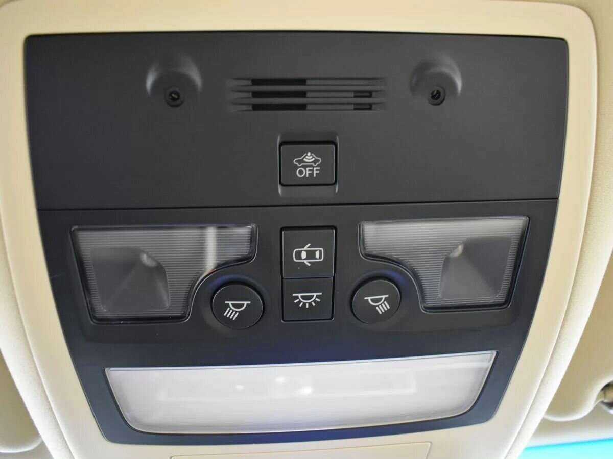 Lexus GS 250, 2012 Фото №12