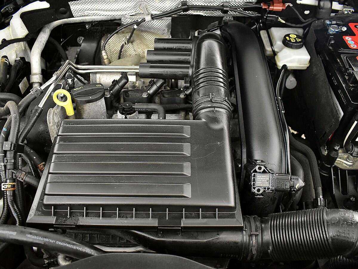 Skoda Kodiaq, 2018 Фото №16