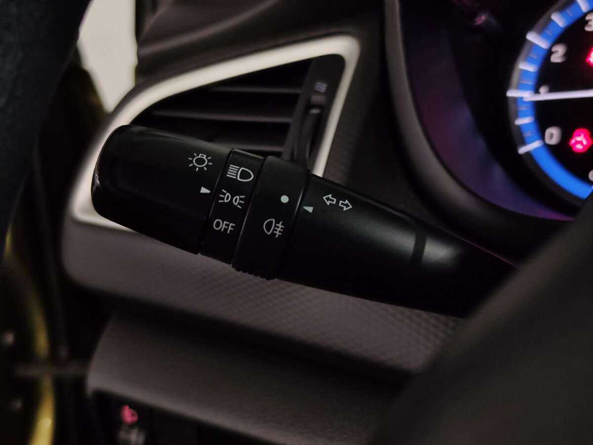 Suzuki SX4, 2014 Фото №21