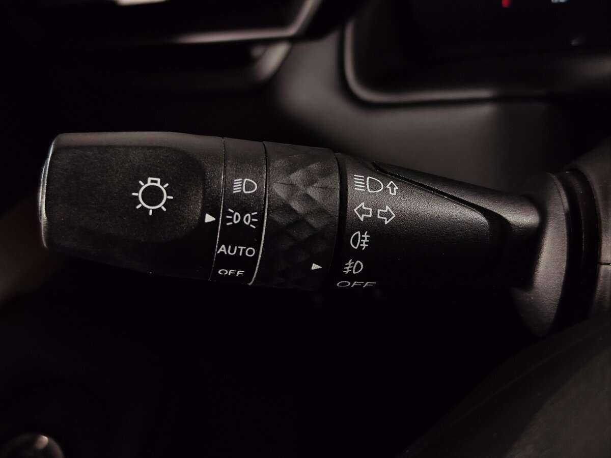 EXEED TXL, 2022 Фото №19