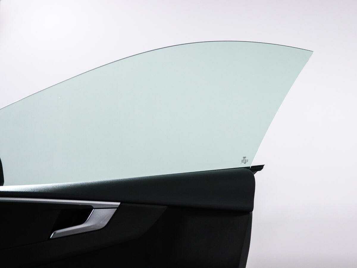 Audi A5 Sportback, 2018 Фото №16