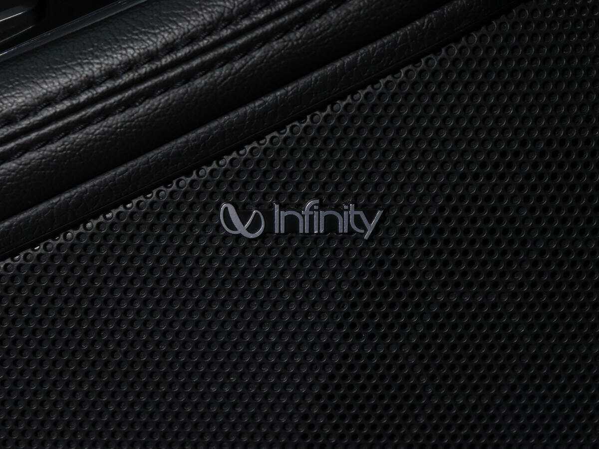 Kia Optima, 2014 Фото №17