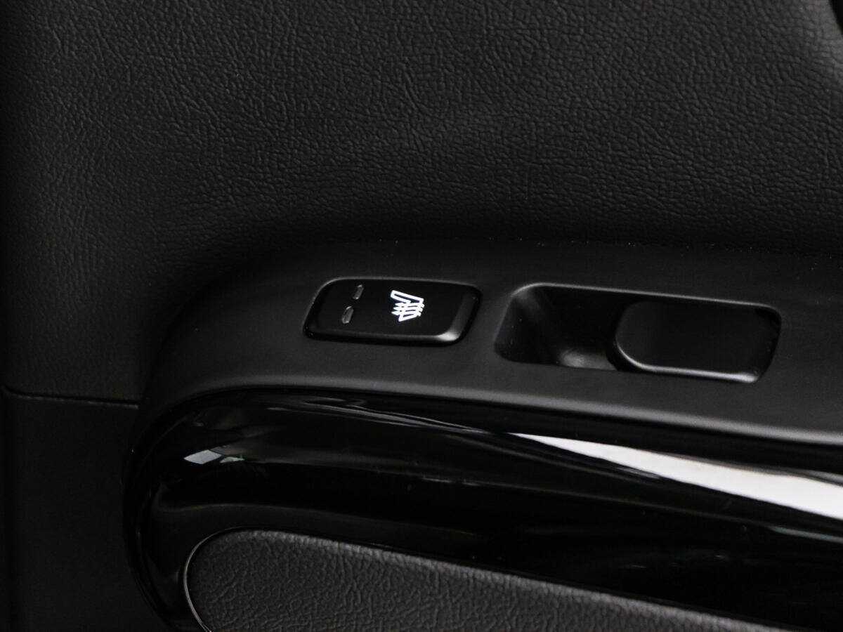 Kia Soul, 2016 Фото №19