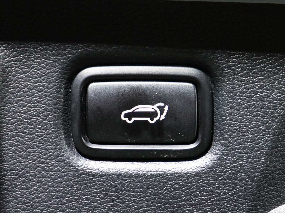 Kia Proceed, 2019 Фото №14