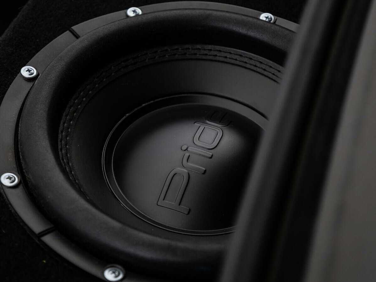 Audi A4 Long 35 TFSI, 2020 Фото №21