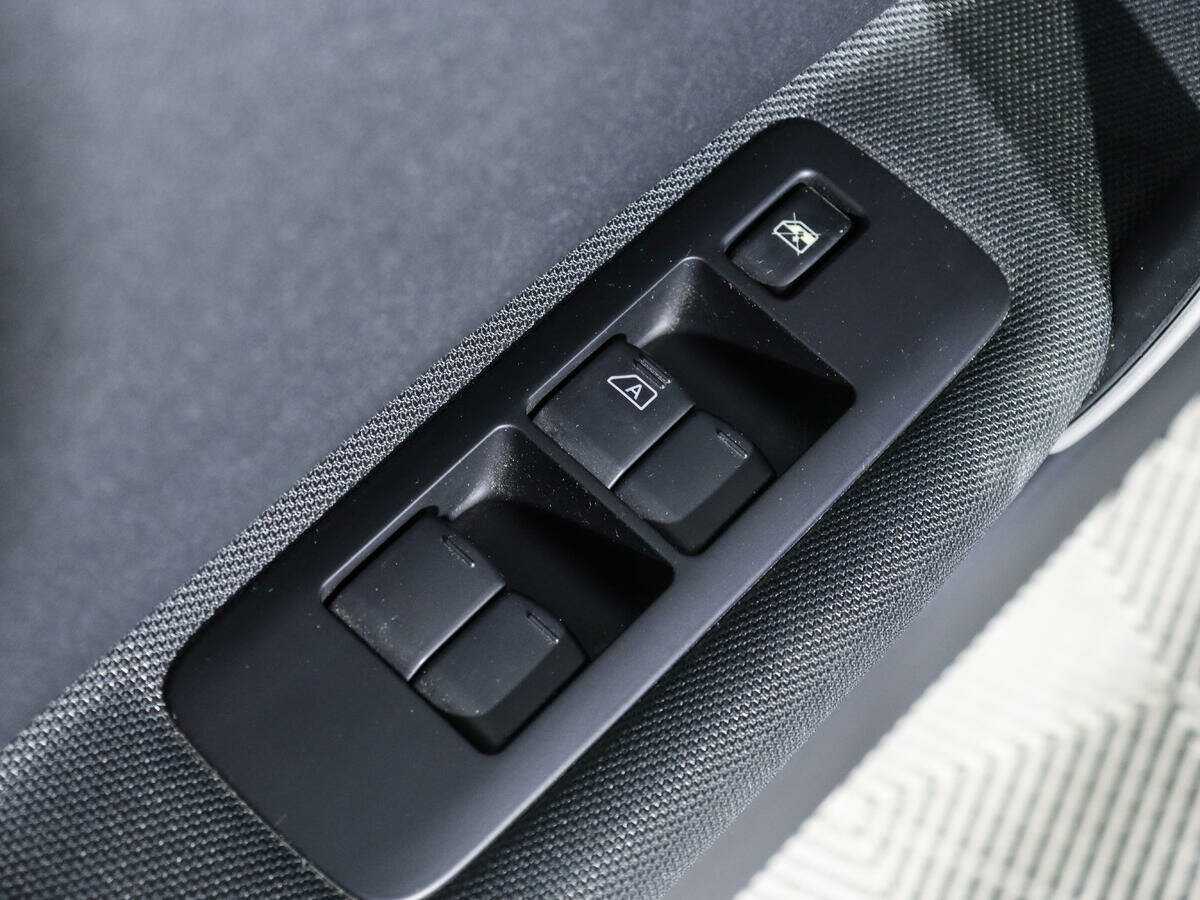 Nissan Qashqai, 2012 Фото №13