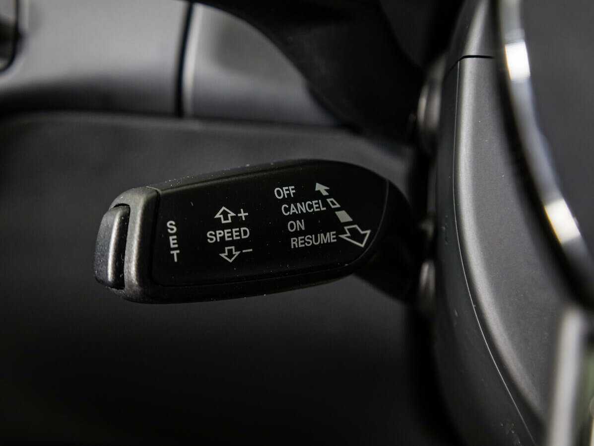 Audi A5 Sportback, 2013 Фото №16