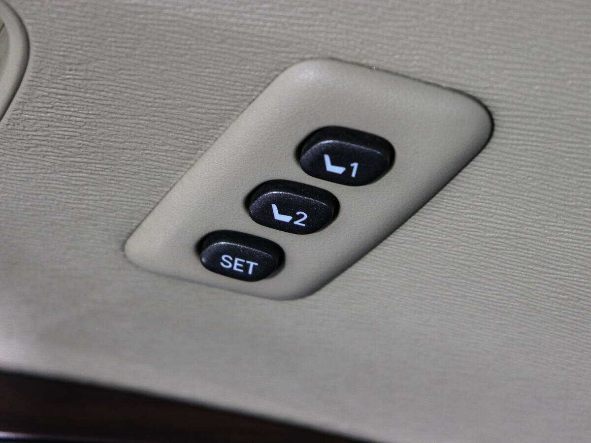 Toyota Venza, 2014 Фото №17