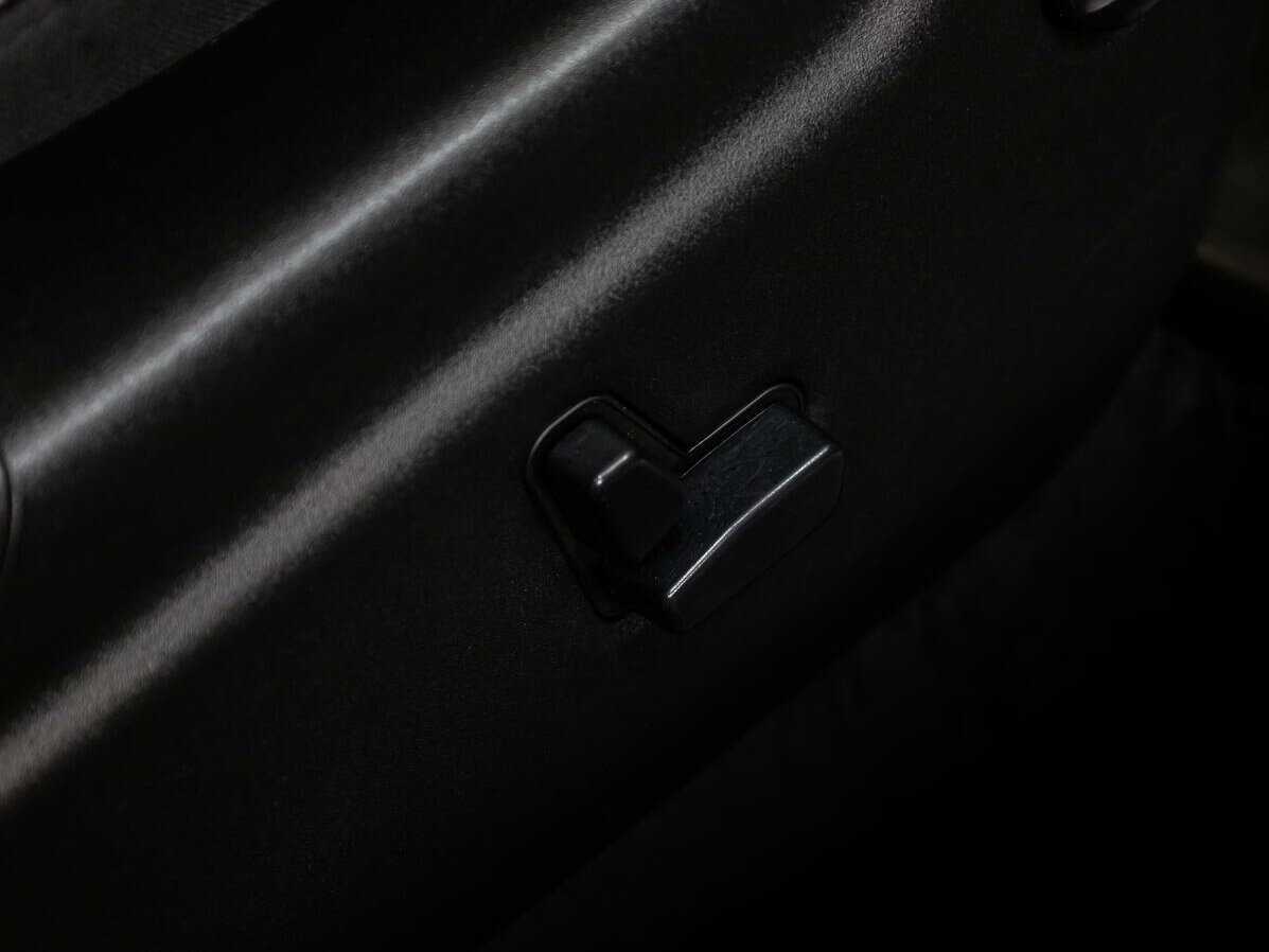 Jeep Grand Cherokee, 2013 Фото №18