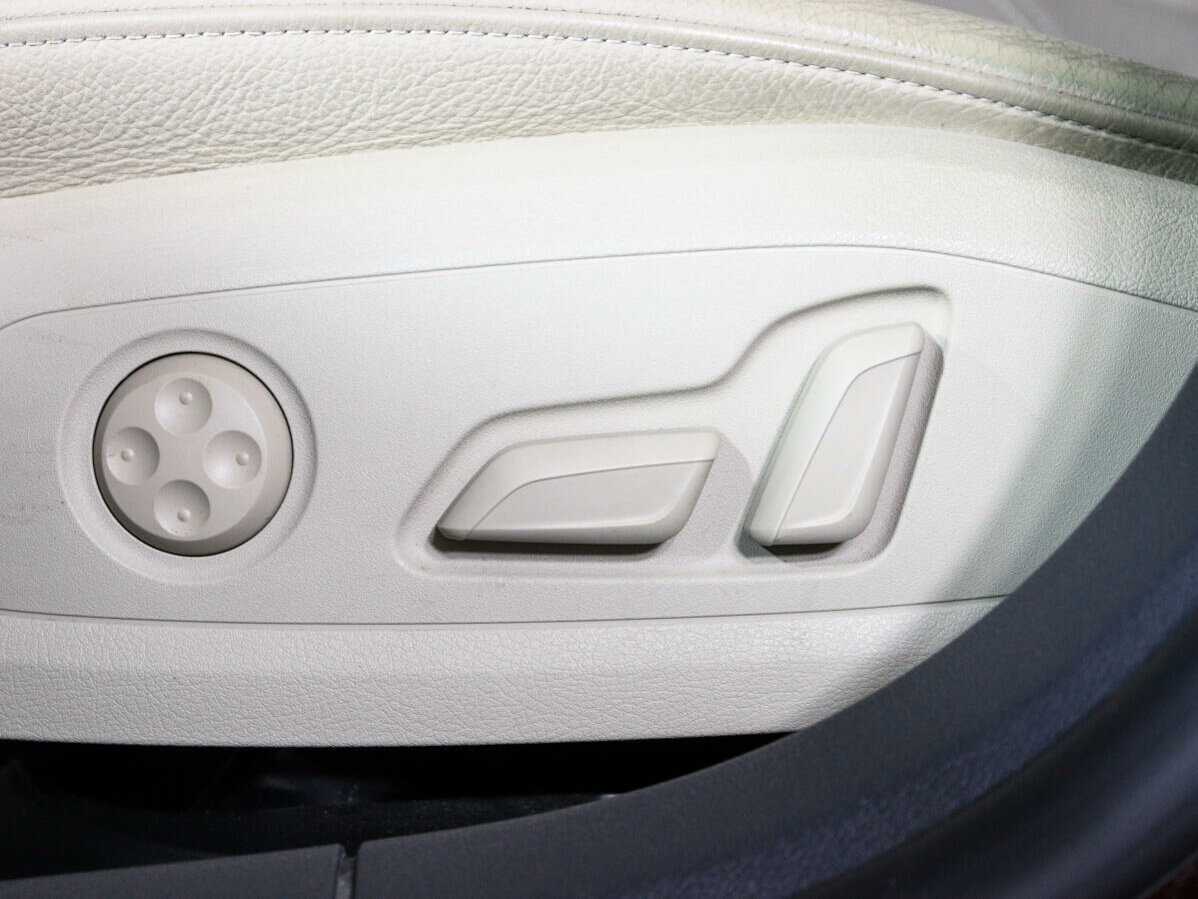 Audi A5 Sportback, 2018 Фото №21