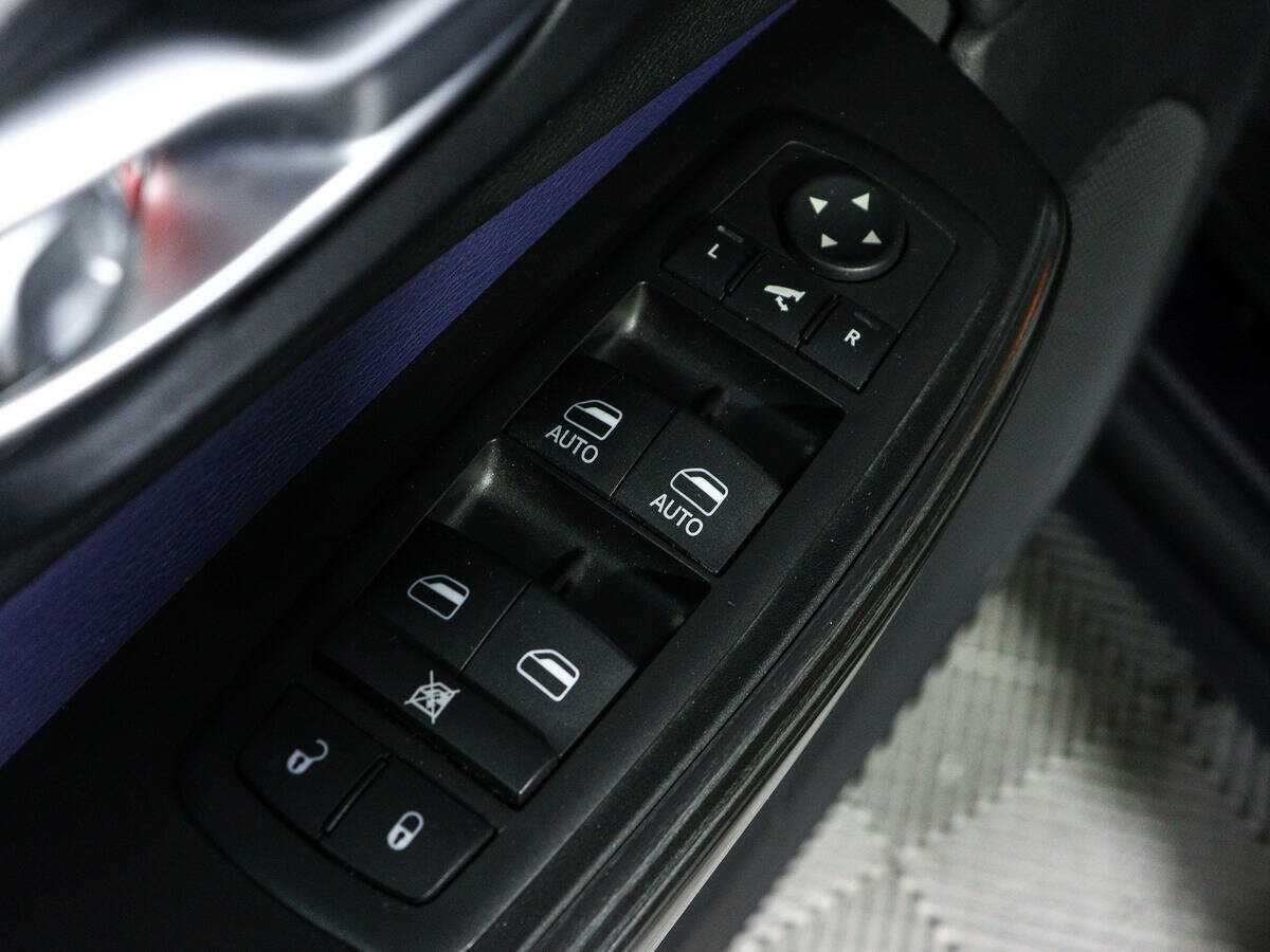 Jeep Cherokee, 2014 Фото №14