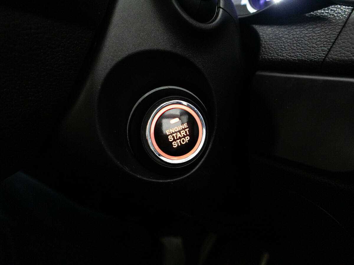 Kia Ceed, 2022 Фото №20