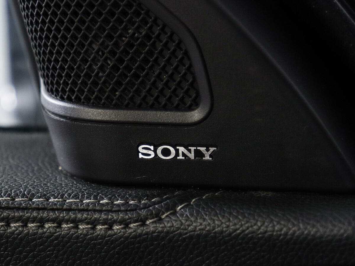 EXEED VX, 2021 Фото №26