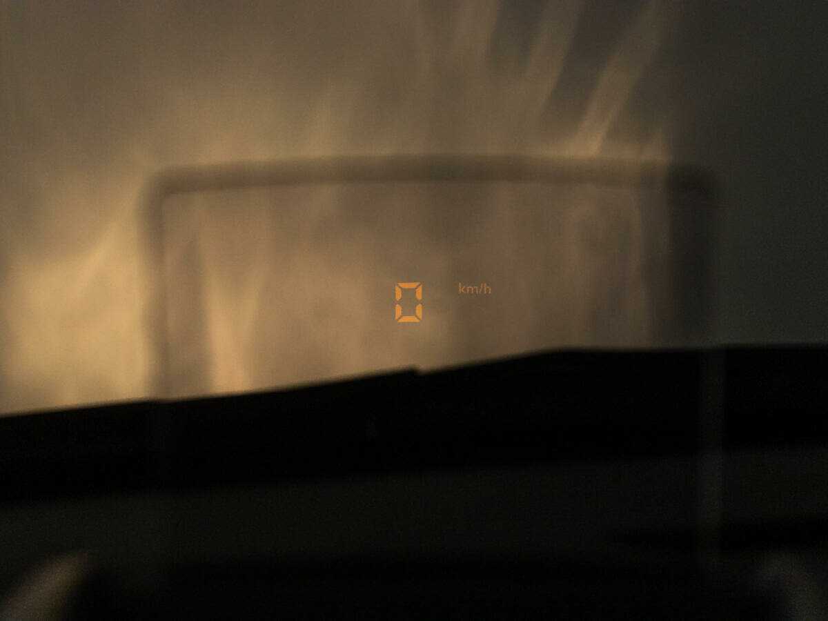 Peugeot 3008, 2013 Фото №17