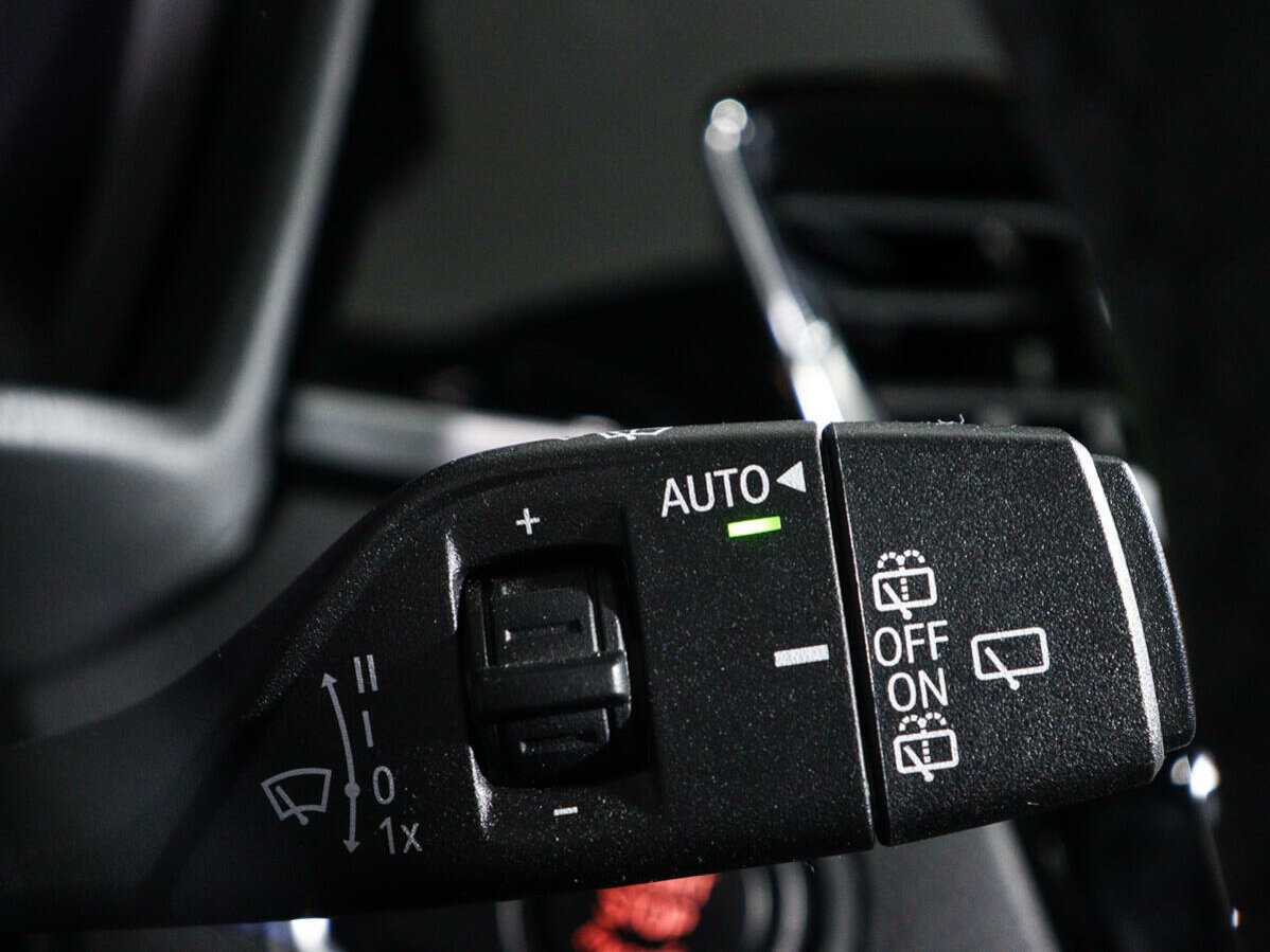 BMW X1 18d xDrive, 2020 Фото №18