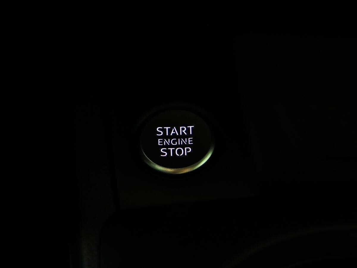 Audi A5, 2018 Фото №17