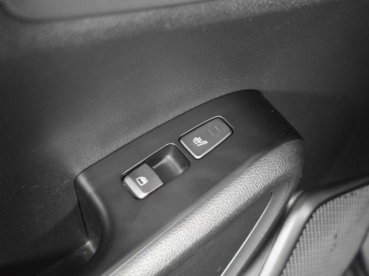 Kia Soul, 2019 - 118 152 км. | Фото №8