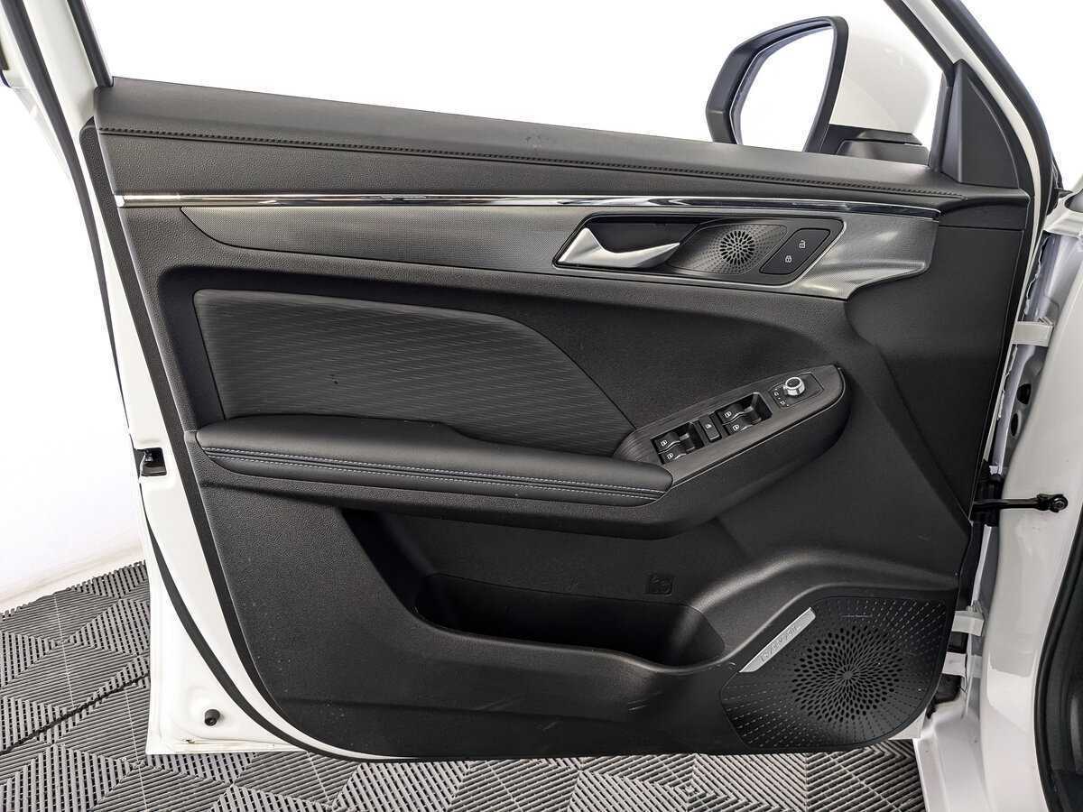 Haval Jolion, 2023 Фото №15