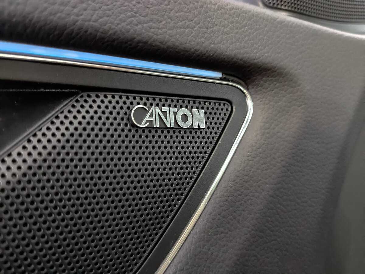 Skoda Kodiaq, 2018 Фото №26