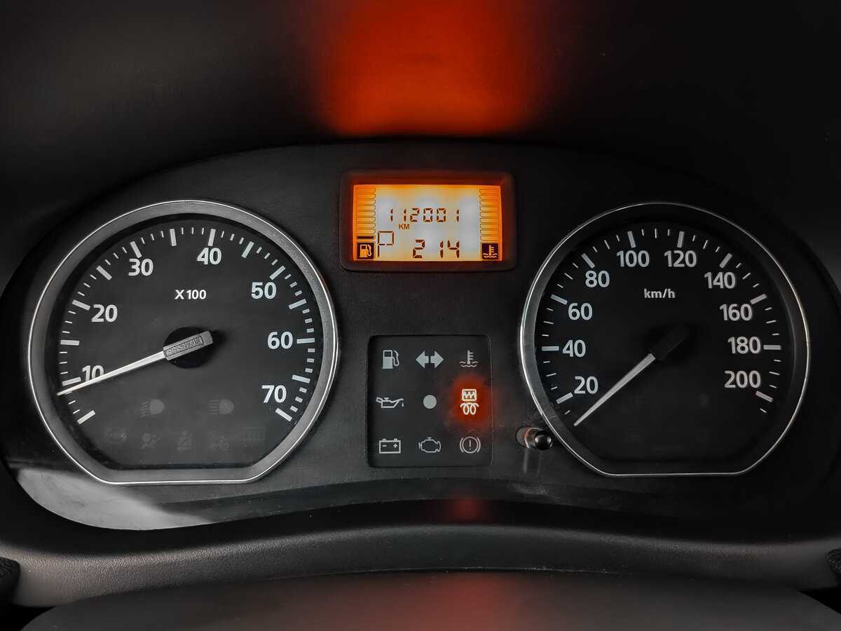 Nissan Almera, 2015 Фото №12