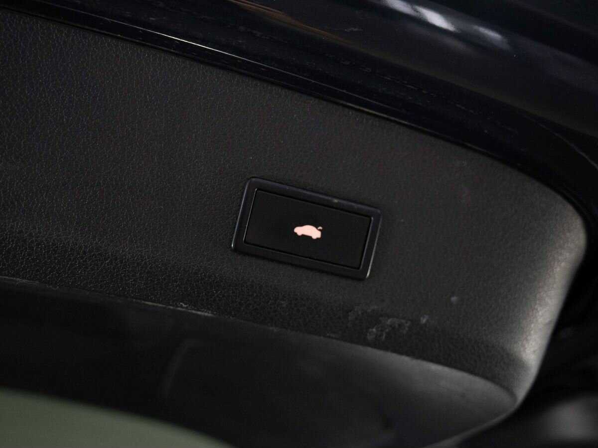 Audi Q7, 2012 Фото №27