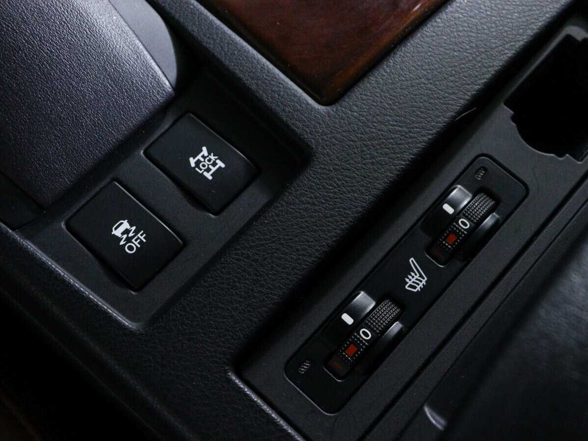 Lexus RX 350, 2013 Фото №19