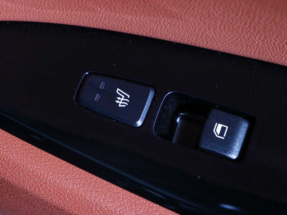 Kia Sportage, 2022 Фото №17