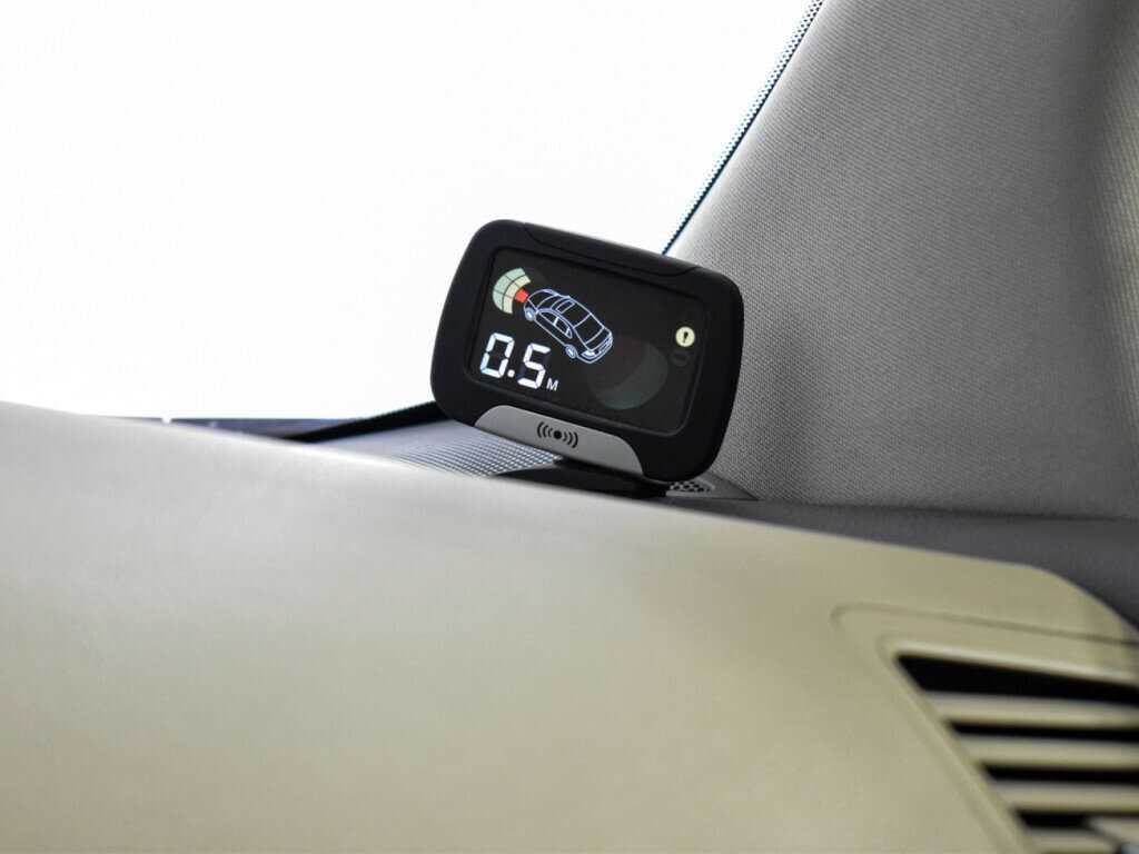 Nissan Murano, 2013 Фото №18