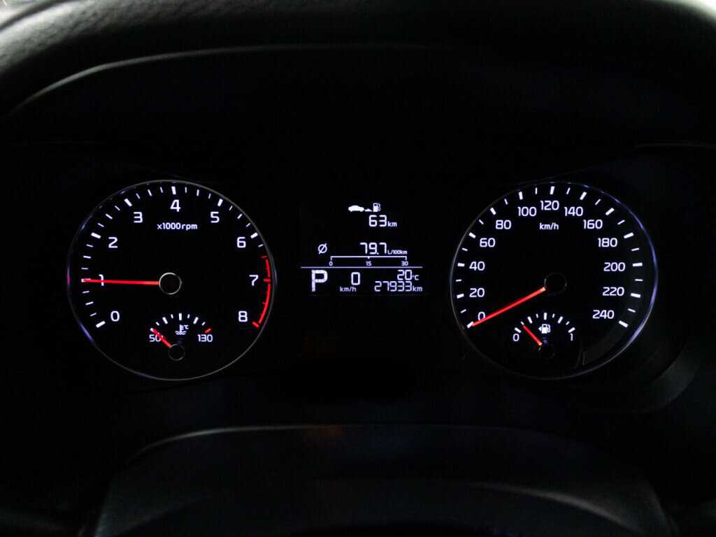 Kia Cerato, 2022 Фото №12