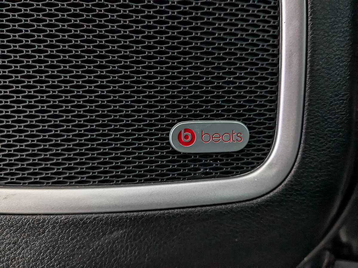 Jeep Compass, 2018 Фото №25