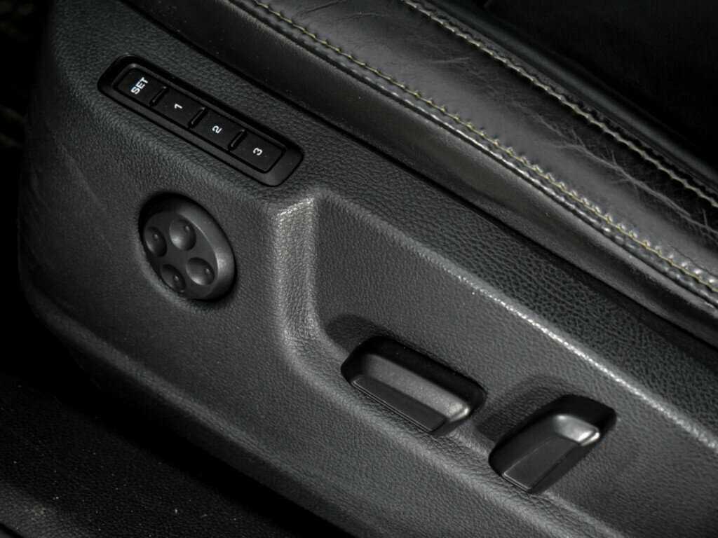 Skoda Superb DSG, 2013 - 209 695 км. | Фото №8