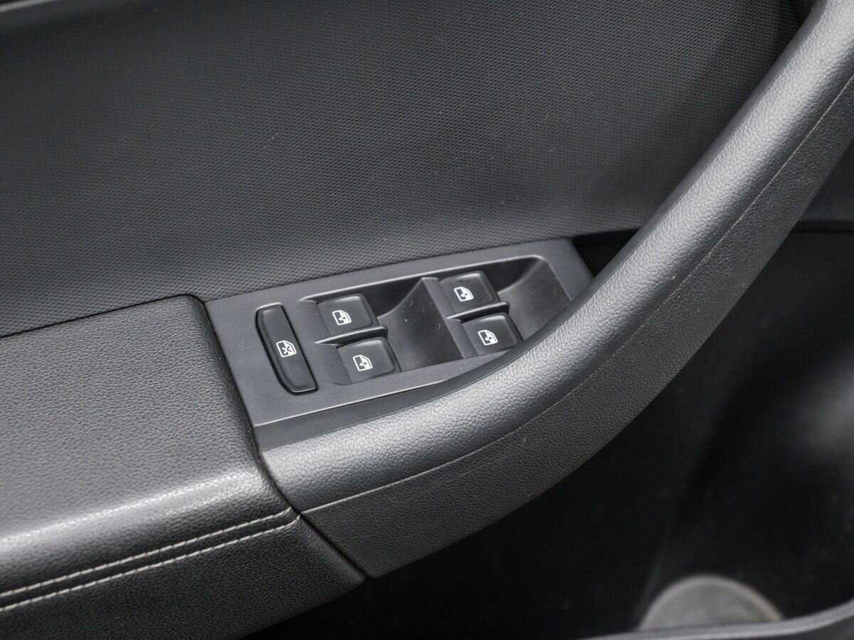 Skoda Rapid, 2020 Фото №15