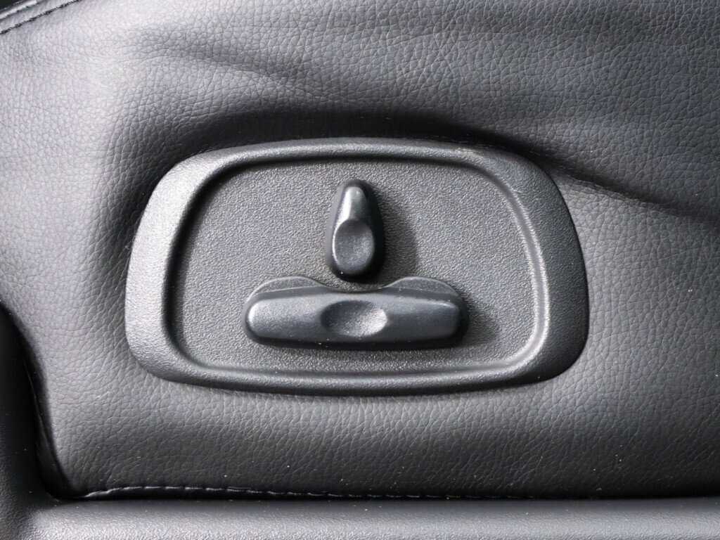 Mitsubishi Pajero, 2013 Фото №23