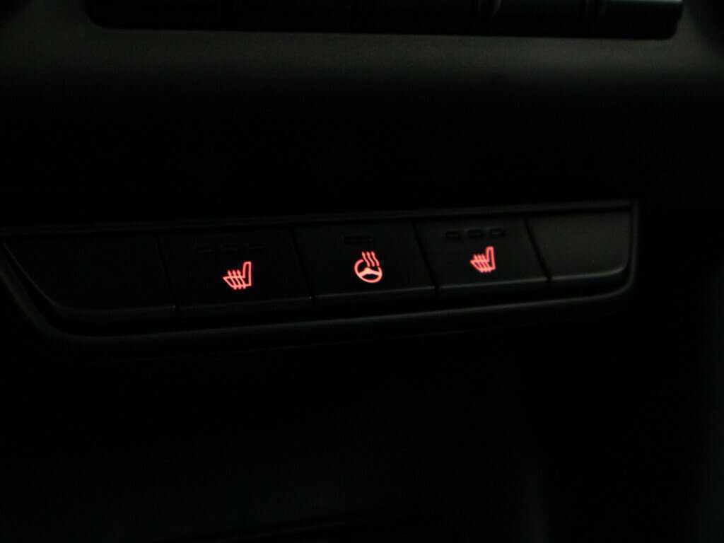 Kia Sportage, 2017 Фото №17