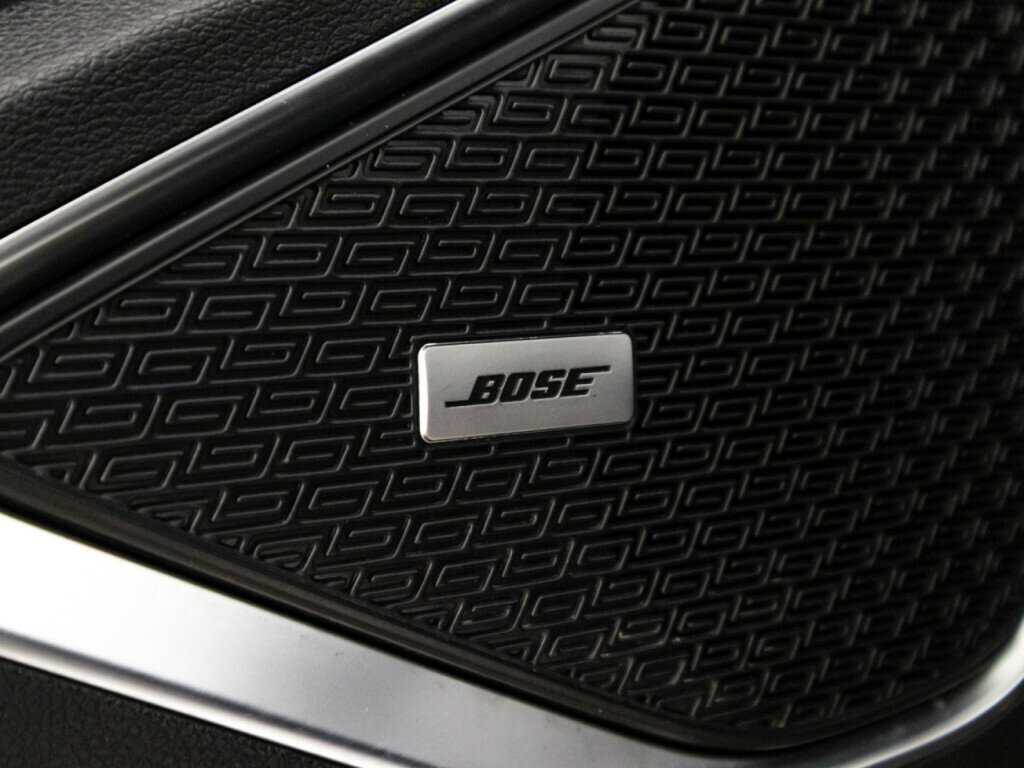 Geely Tugella, 2023 Фото №24