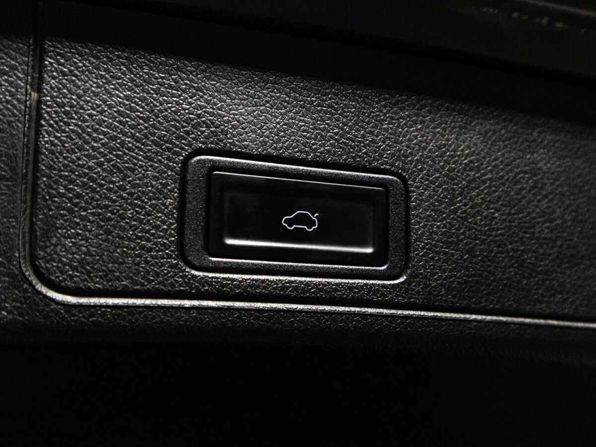 Chery Tiggo 7 Pro, 2022 Фото №16