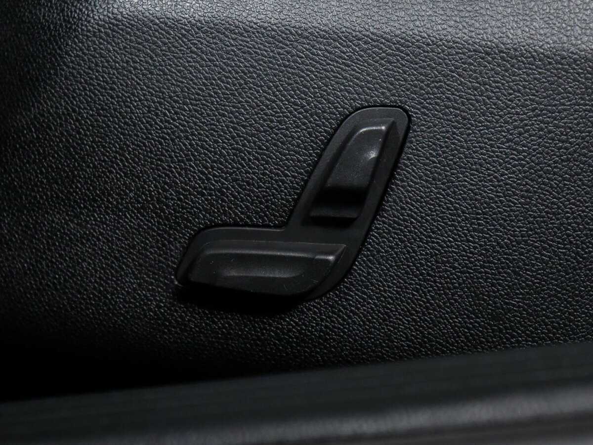 Mercedes-Benz E-Класс 200, 2015 Фото №16