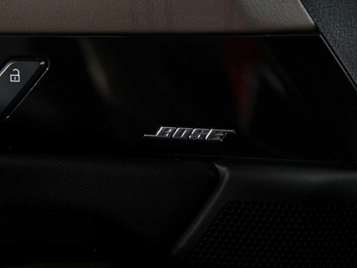 Mazda CX-30, 2020 Фото №17