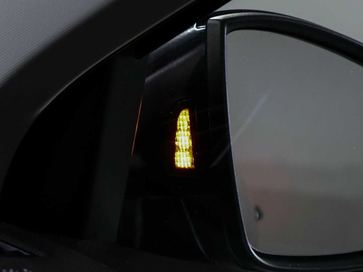 Volkswagen Taos, 2021 Фото №18