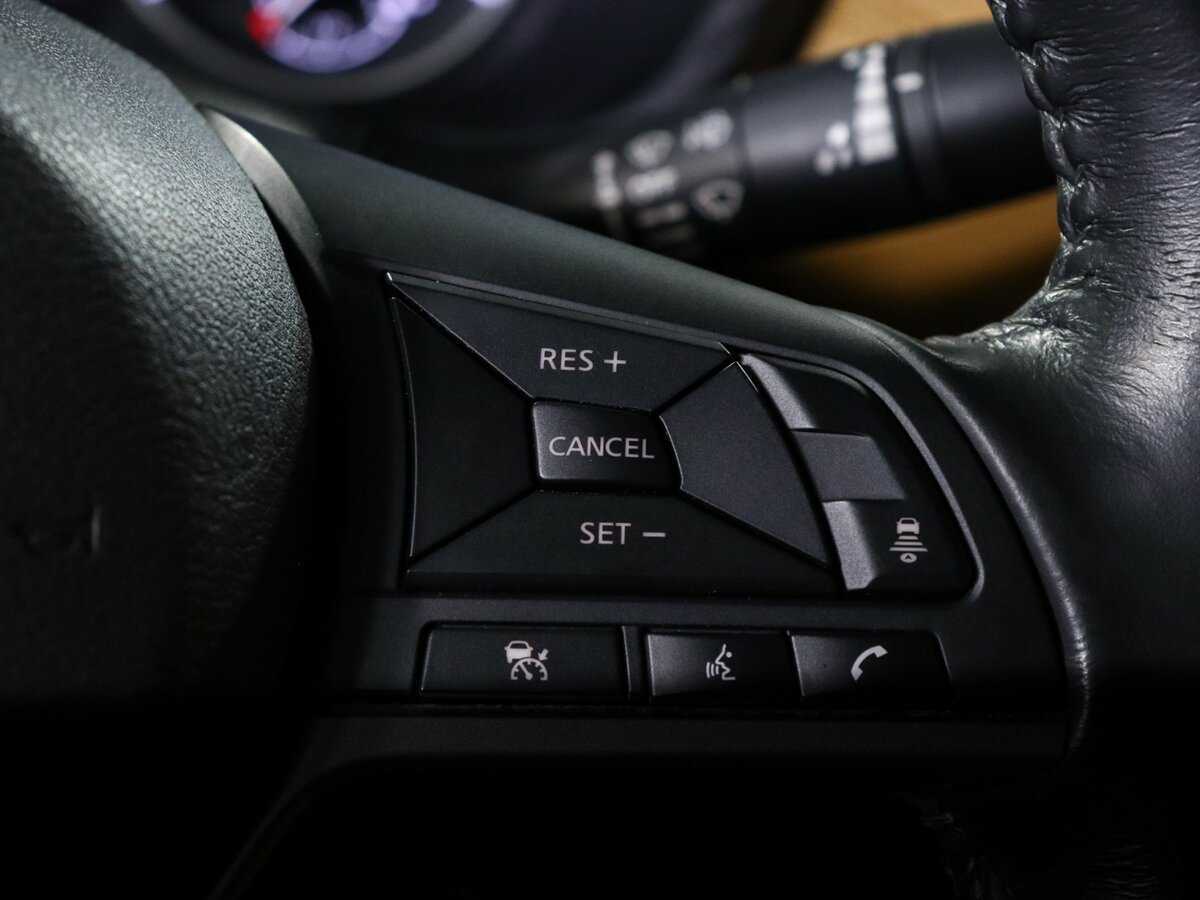 Nissan Sentra, 2021 Фото №21