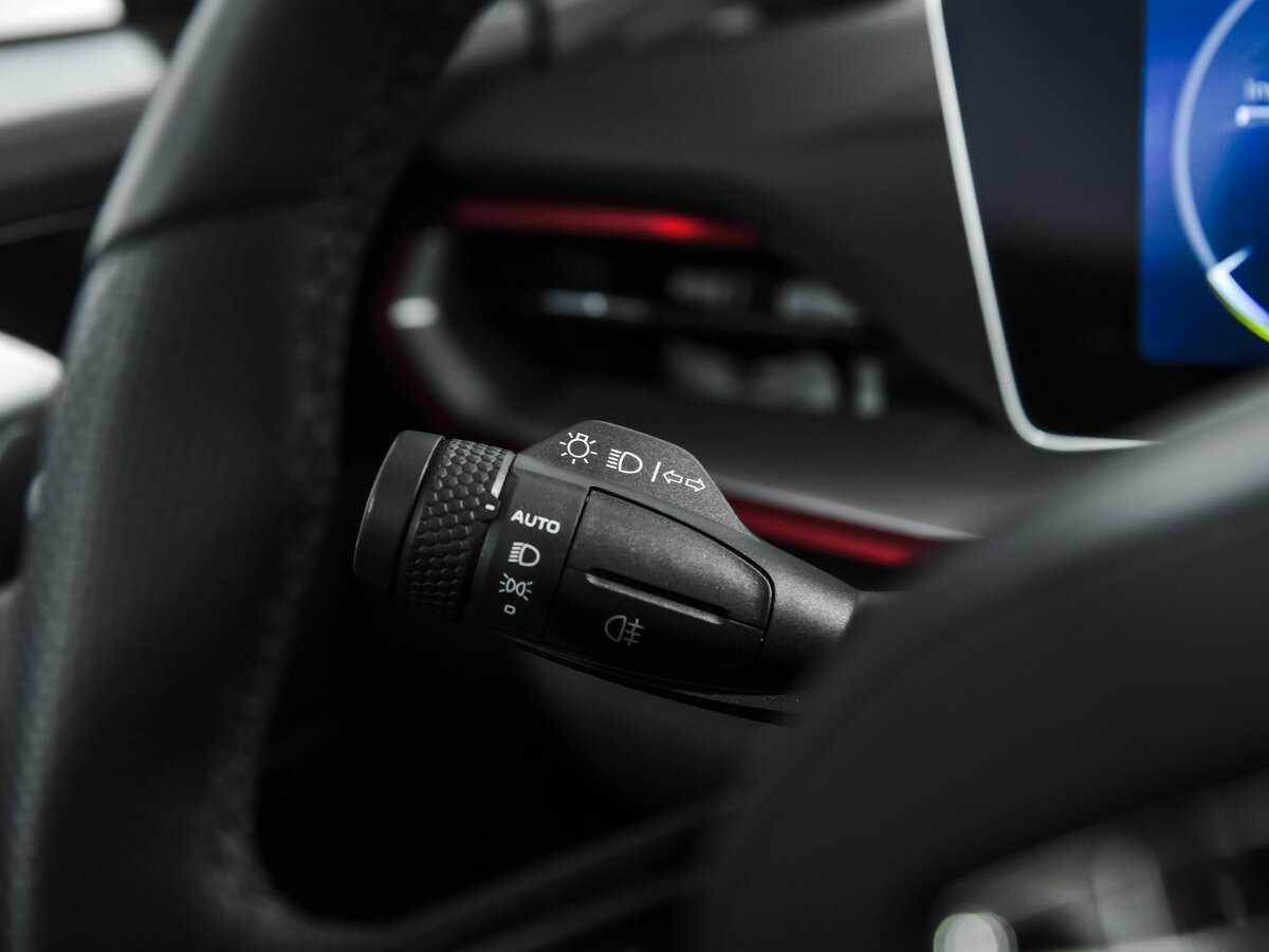 Geely Coolray, 2023 - 8 327 км. | Фото №8