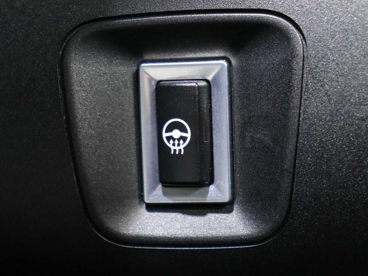 BMW 1 серии 118i, 2017 Фото №12