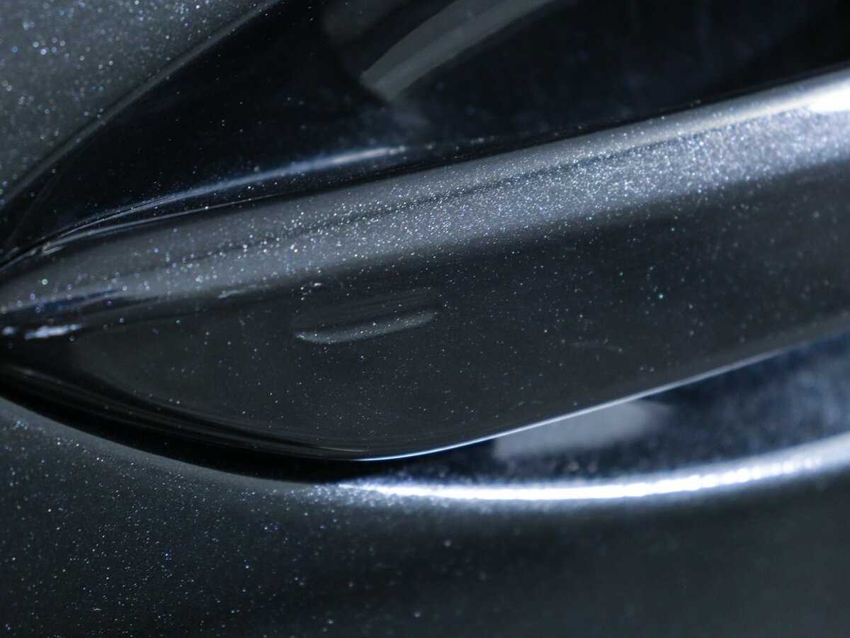 Lexus NX 200, 2018 Фото №15