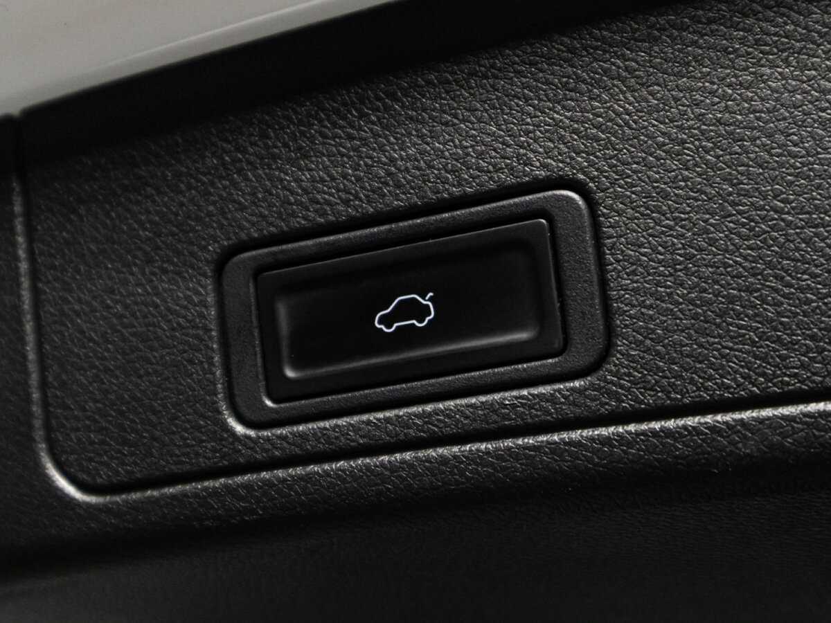 Chery Tiggo 8 Pro, 2022 Фото №15