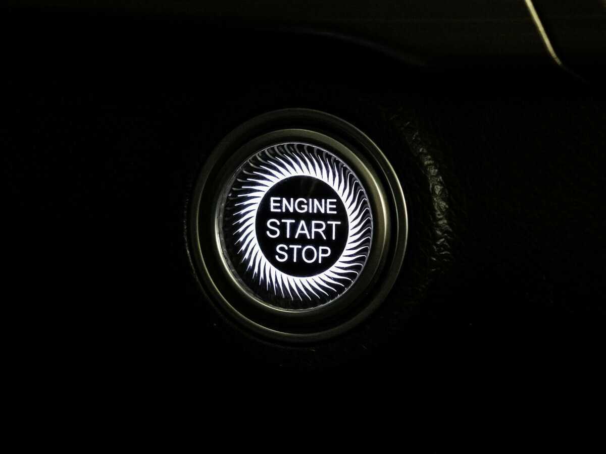 Exeed TXL, 2022 Фото №14