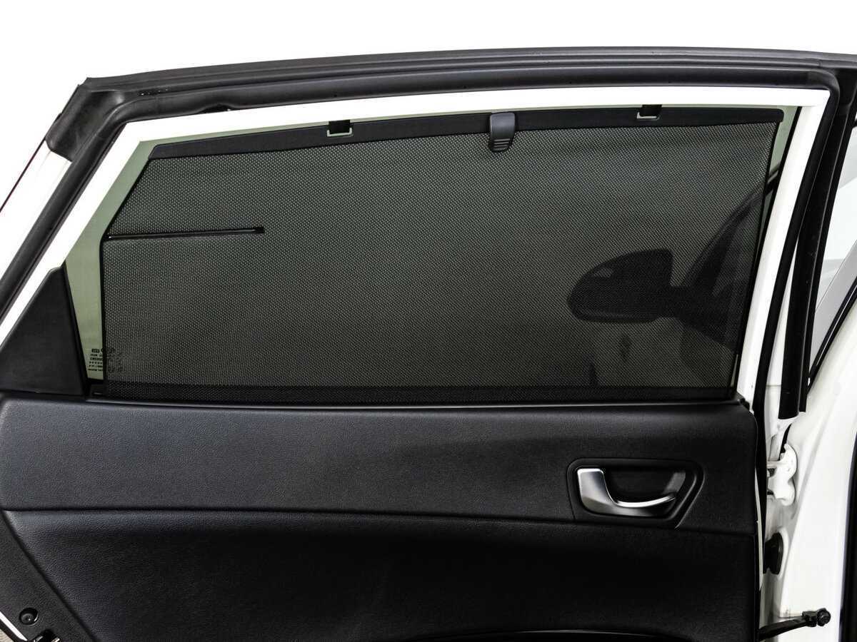 Kia Optima, 2020 Фото №30