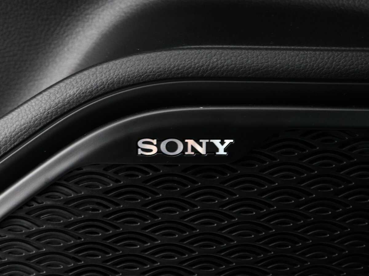 Chery Tiggo 7 Pro Max, 2024 Фото №18